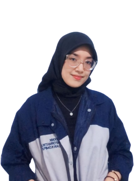 Portfolio Hero Image